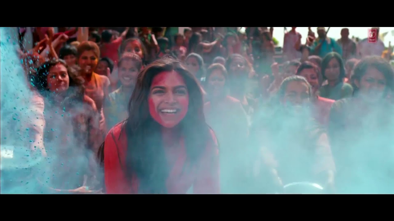 Luis Fonsi - Despacito ft X Balam Pichkari #LuisFonsi #DaddyYankee #remasteredMusic