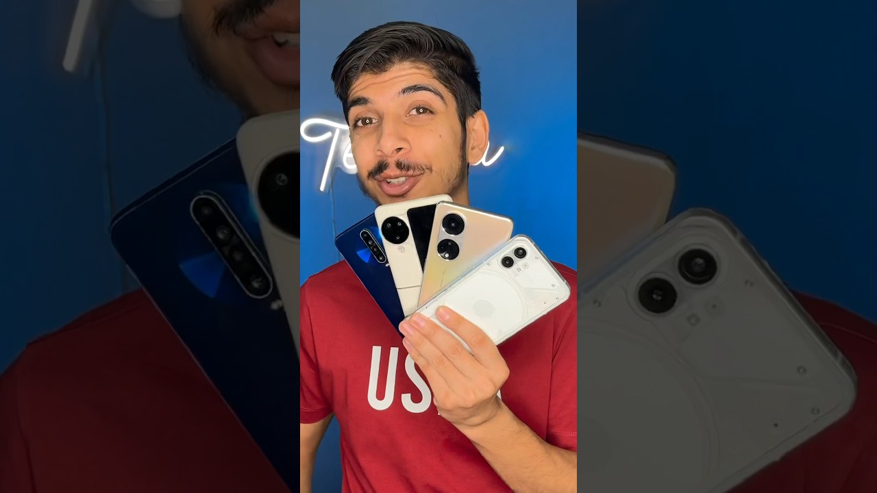 Call Recording ka Permanent Solution 🥹 #smartphonehacks #tech #techshorts