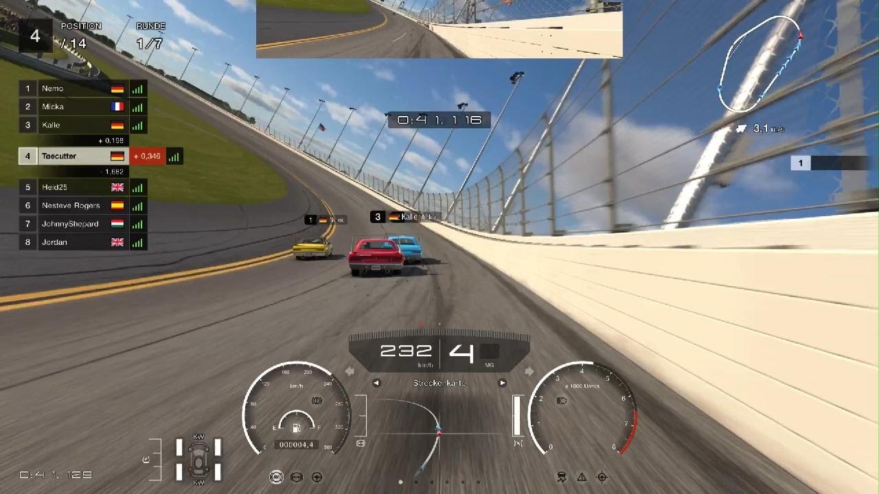 Gran Turismo 7_20251009005129