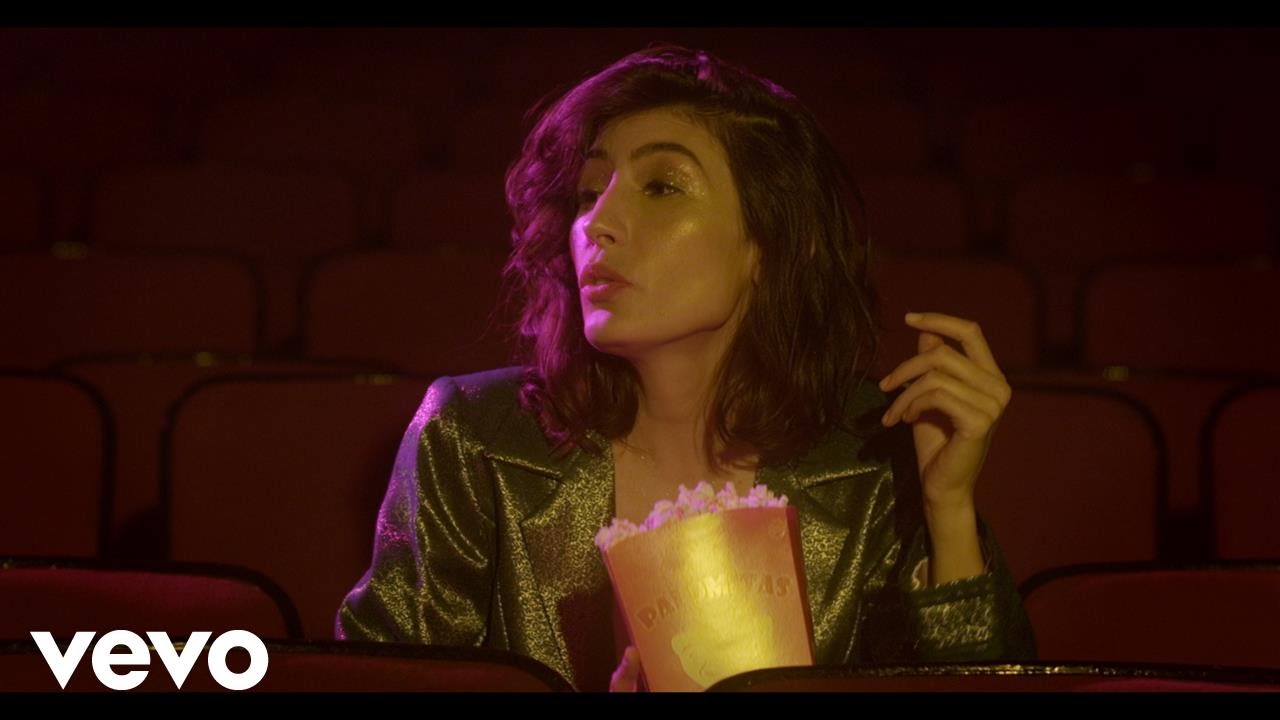 Daniela Spalla - Amor Dif&iacute;cil