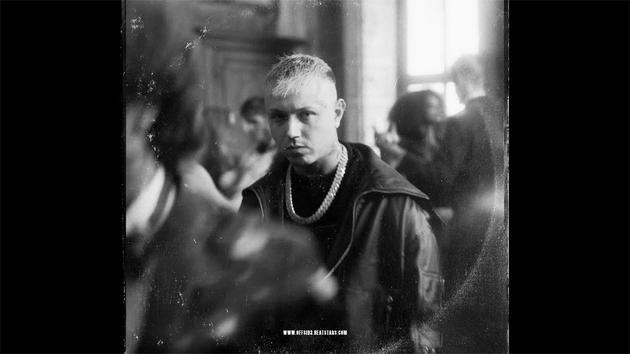 [FREE] Shiva x Lazza Type Beat 2024 ~ "PORTAFORTUNA" // (prod. offside & p3nguin)