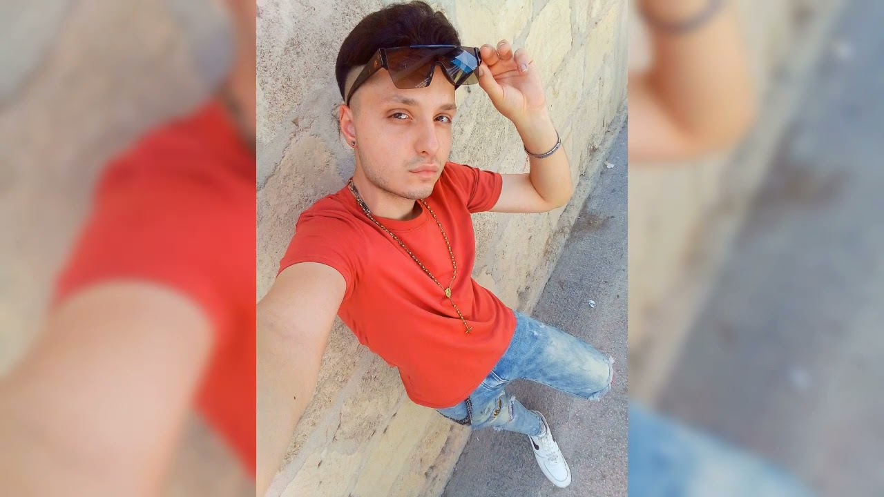Paolo Diana-Scegliess' sempr' a te (Ufficiale 2023) @Officialseamusica79