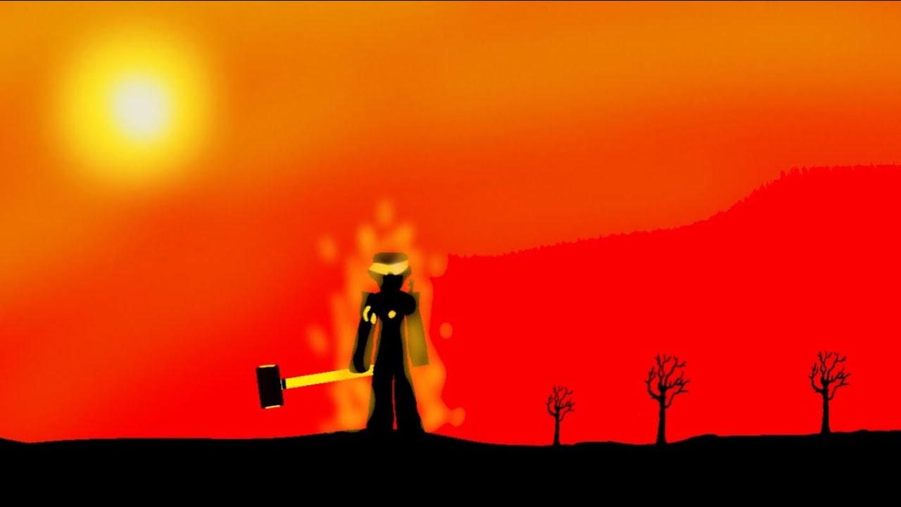 MTI Doomsday showcase! [] Multiverse Trollge Insanity [] MTI