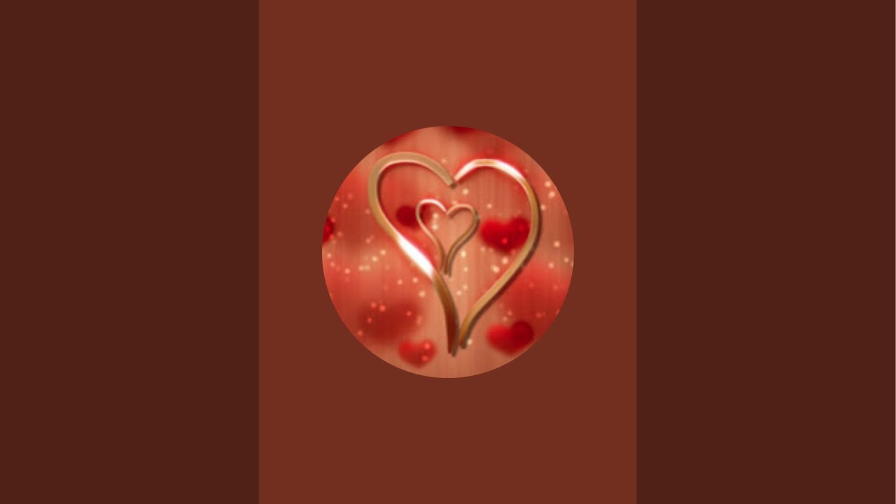 Intuitive Heart w/ Storytime is live!