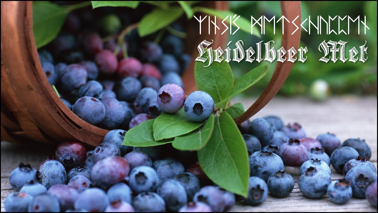 Met-Rezepte.eu 