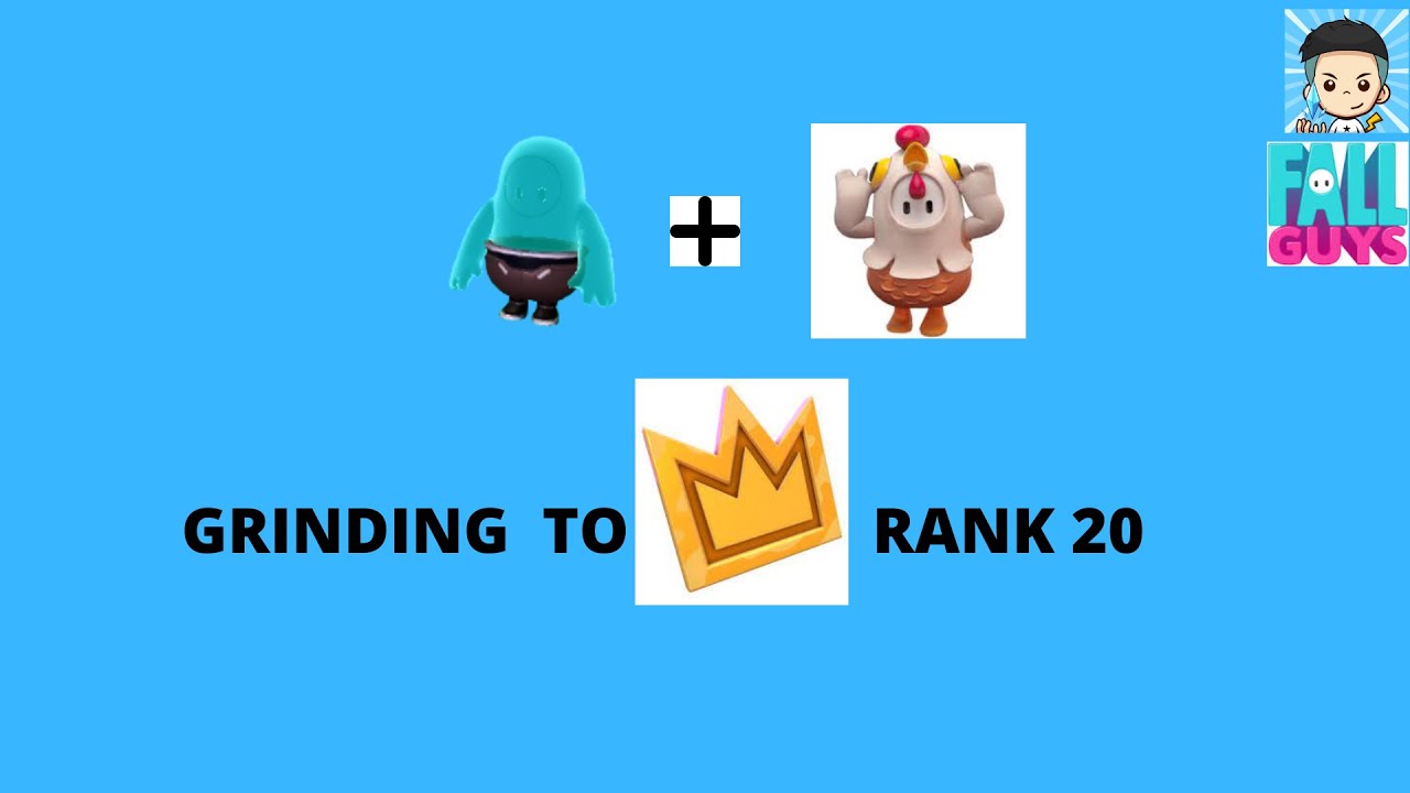 No way we dont get Crown Rank 20 today | ProdigyGamer66