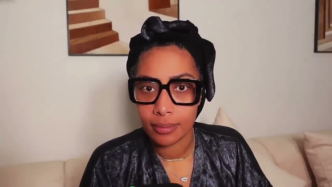 elle découvre que son mari la trompe avec sa sœur | Ranelle 😧