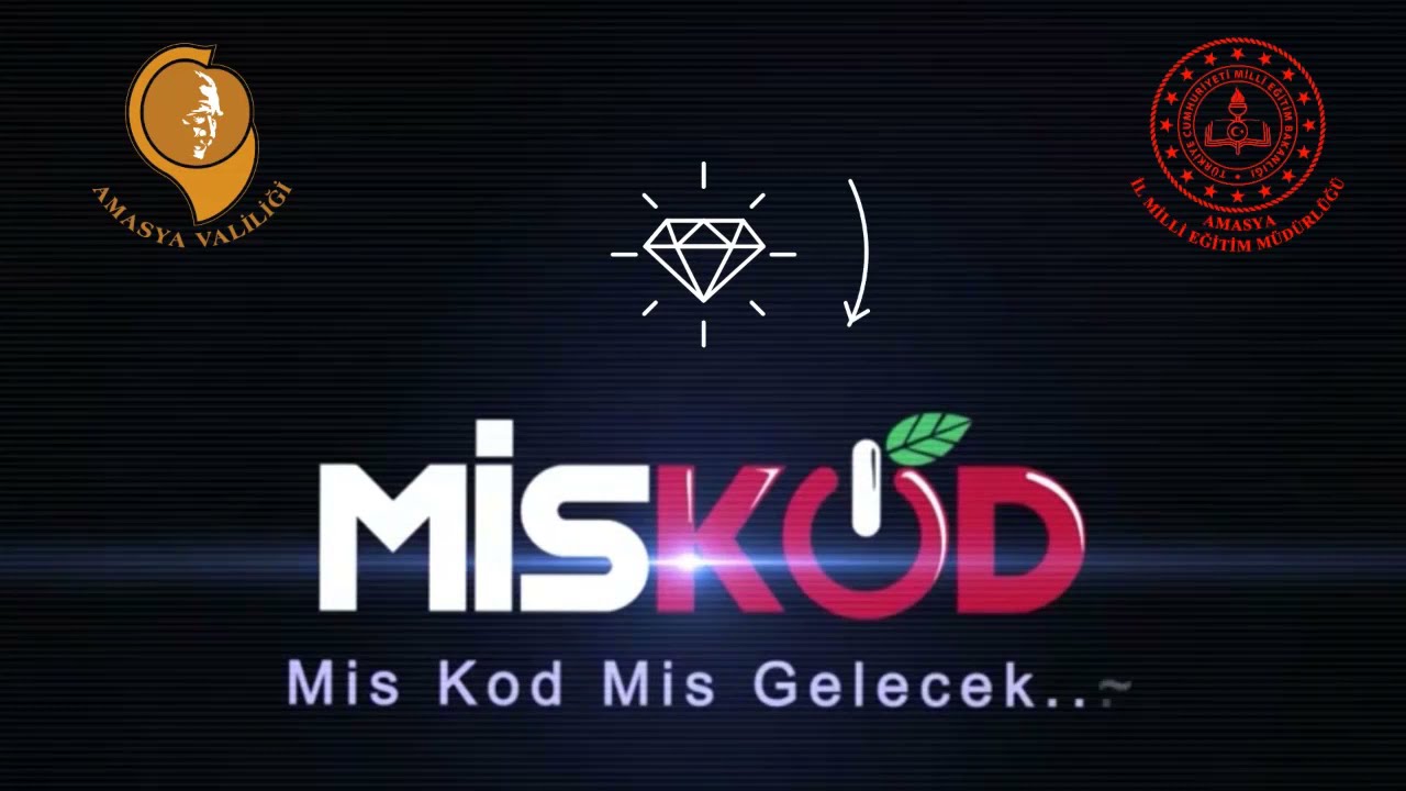 Evde Kodla Projesi - Şeycui Şehit Aziz Sağlam İmam Hatip Ortaokulu Öğrencilerinin Çalışmaları