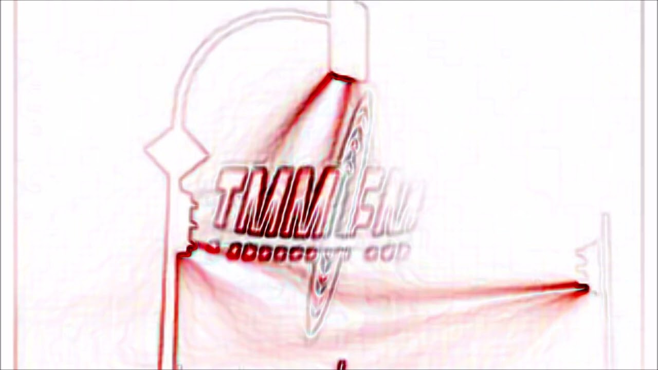 Peshay - Miles from home (Underdog Rmx)