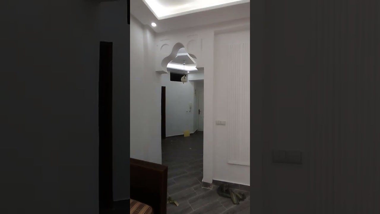 شقق للبيع في تامسنا نور طابق ثاني ثمنها 28مليون وسيطة عقارية 0652374410