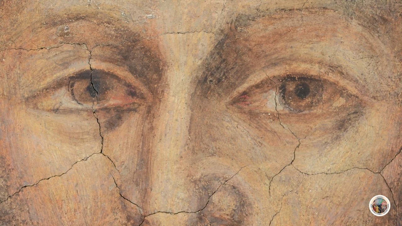Un mese da vivere con l’ostensione delle spoglie mortali di Francesco