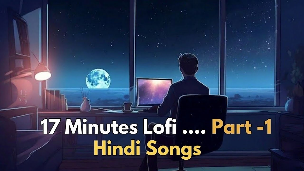 Non Stop Heart - Broken alone 💔 Sad  Mashup Part - 1 | Brackup Mashup | Best Broken | Sad