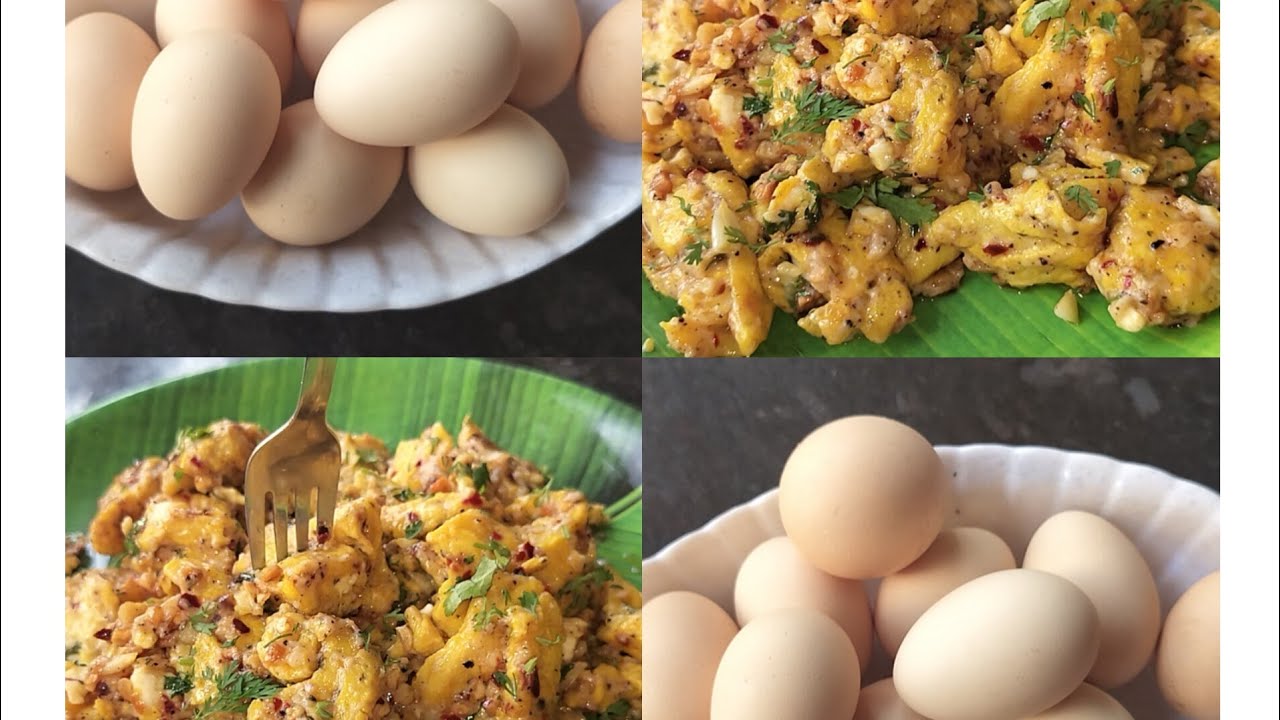 झटपट १० मिनिटात बनवा  डिनर रेसिपी,अंडा नाश्ता, रात्रीच्या जेवणामध्ये अंडा रेसिपी, नाश्ता रेसिपी 