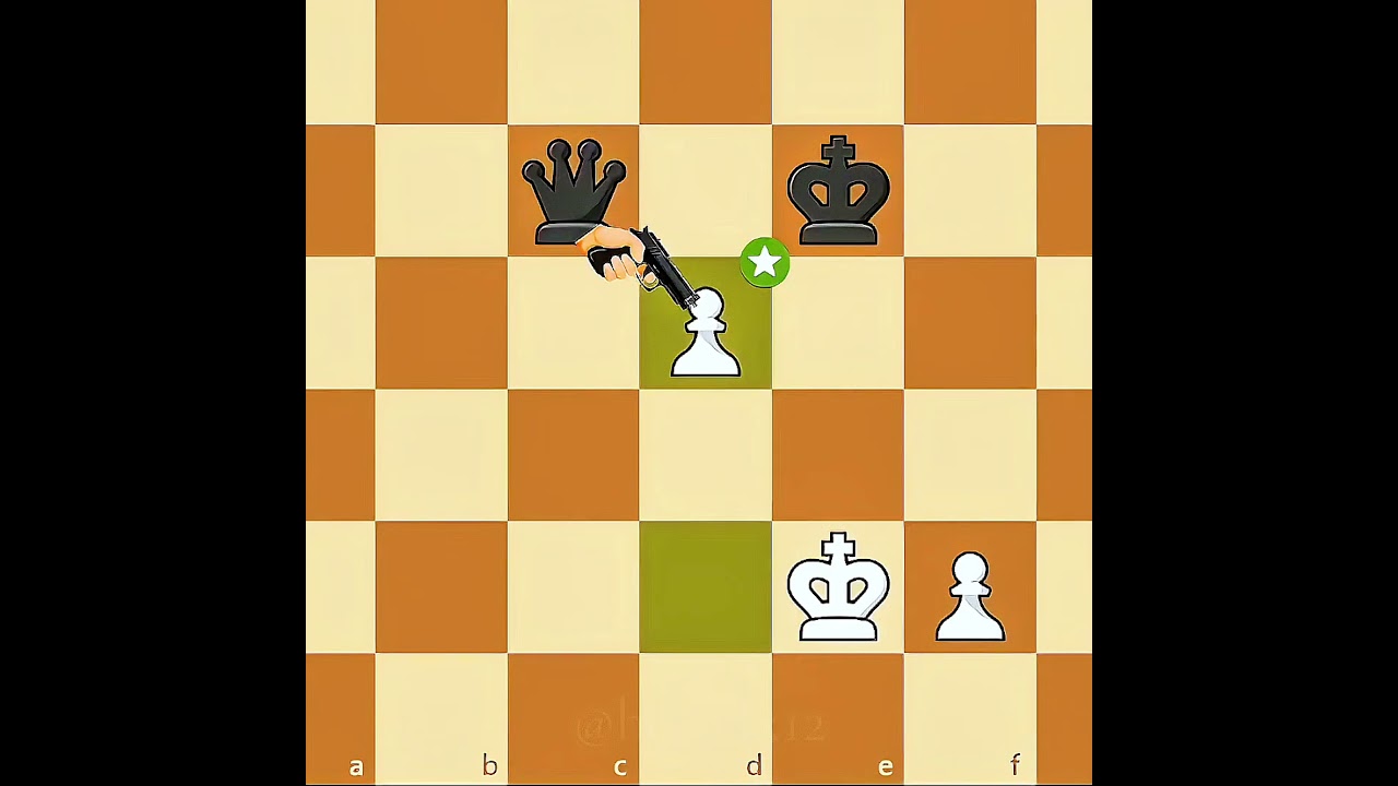 Brilliant rook sac on the board 🤯😱😂🔥 #chess #chessendgame #funny #lichesstitledarena #chessgame