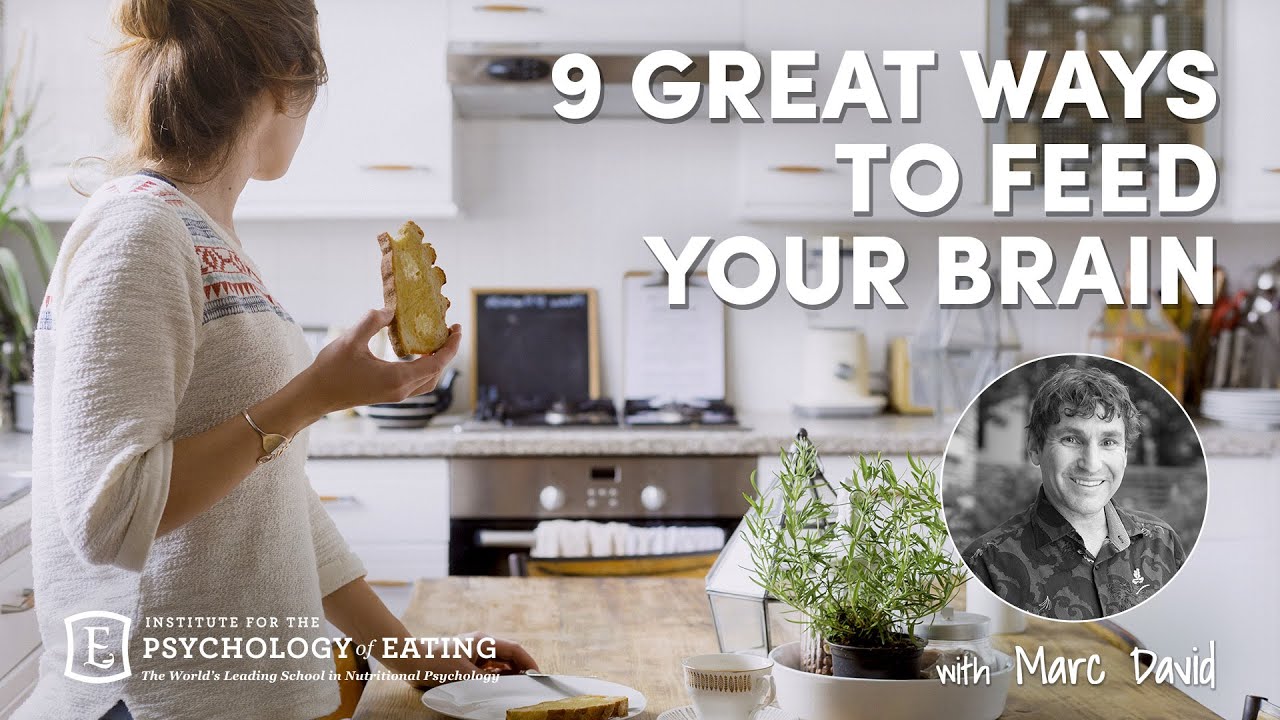 9 Great Ways to 