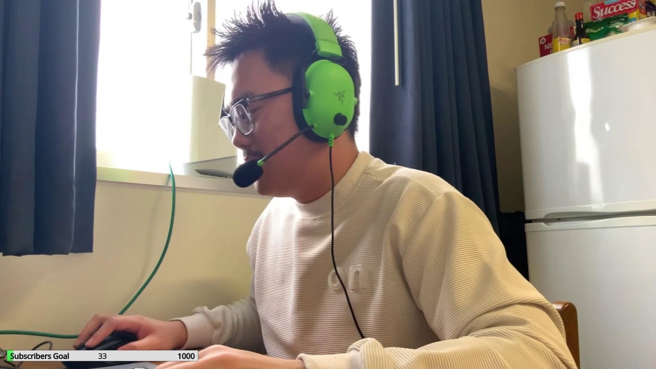 *LIVE* | Best Trio's In The NATION Dominating EVERYBODY!.. Fortnite