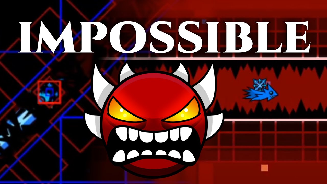 Играю на НЕВОЗМОЖНОМ УРОВНЕ ДЛЯ 4-ЛЕТНЕГО РЕБЕНКА!