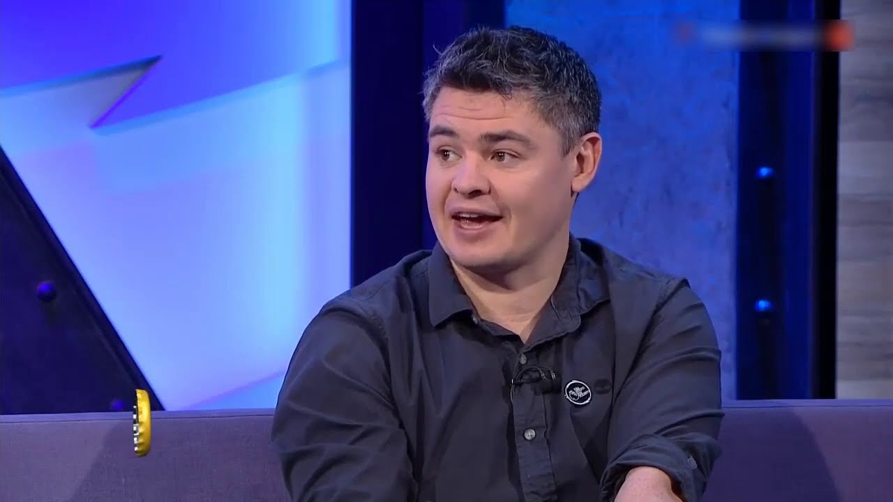 Chelsea Will Smash Newcastle With Hakim Ziyech & Timo Werner  Frank Lampard Preview PUNDIT ANALYSIS