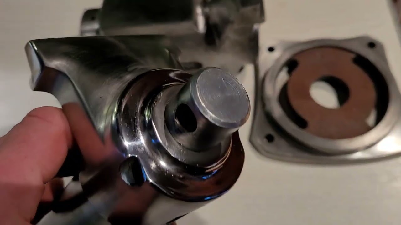 Sobotnie skarby złomowisko vlog - dziki dzik , przetwornica 6kW i śpiwór przetrwania