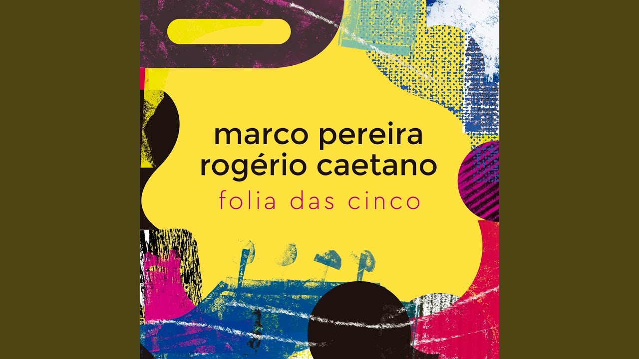Choro em Dó Menor