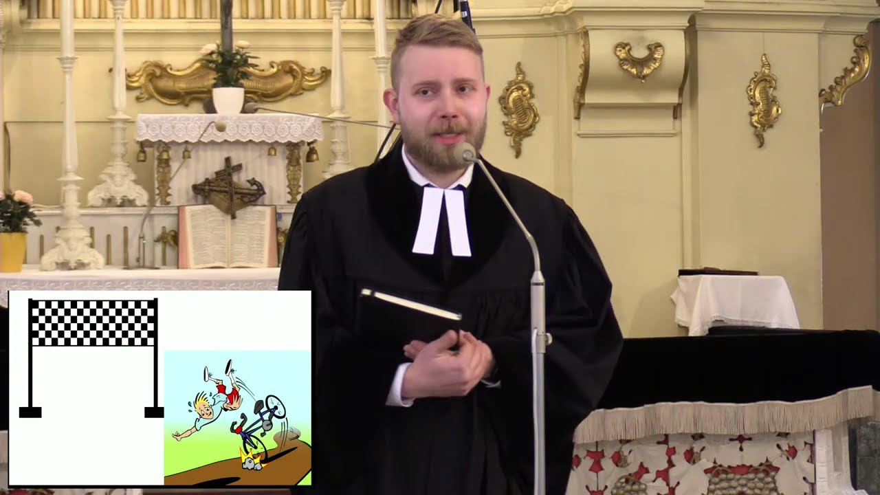 8.3.2026 / 10:30 / spol. / Spravcovství / Lukáš Pietrosz