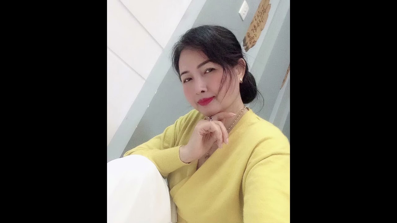 Ck : Mẹ ơi… . Lời DoDo. Nhạc Ai