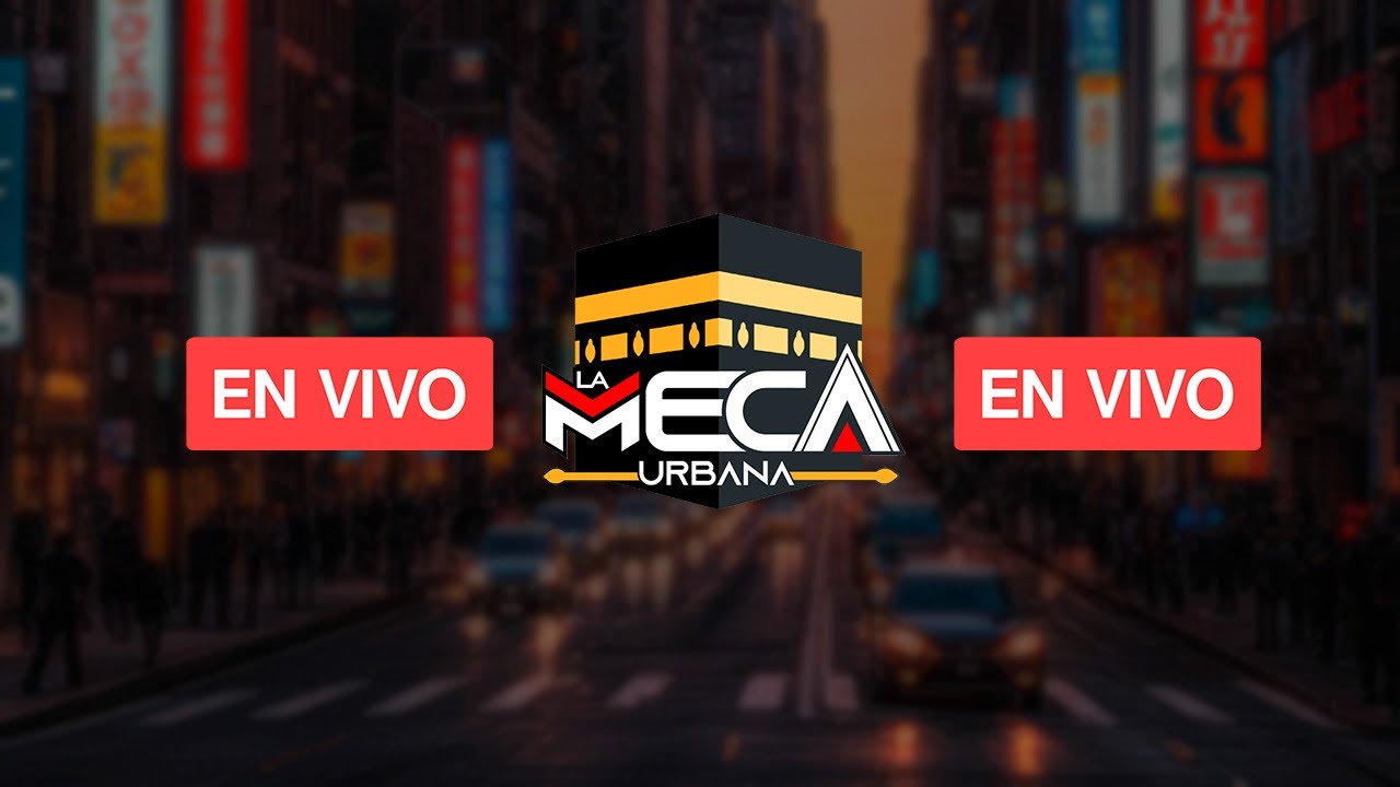 (EN VIVO) YAILIN LE HIZO TRAMPA A MARCOS ANTONIO SOLIS Y KAROL G