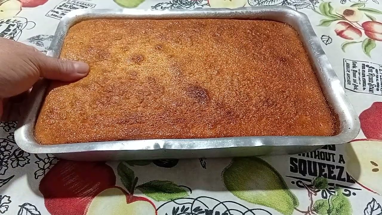 BOLO 5 COPOS DE MILHO VERDE SEM TRIGO PARECE ALGODÃO FOFINHO 