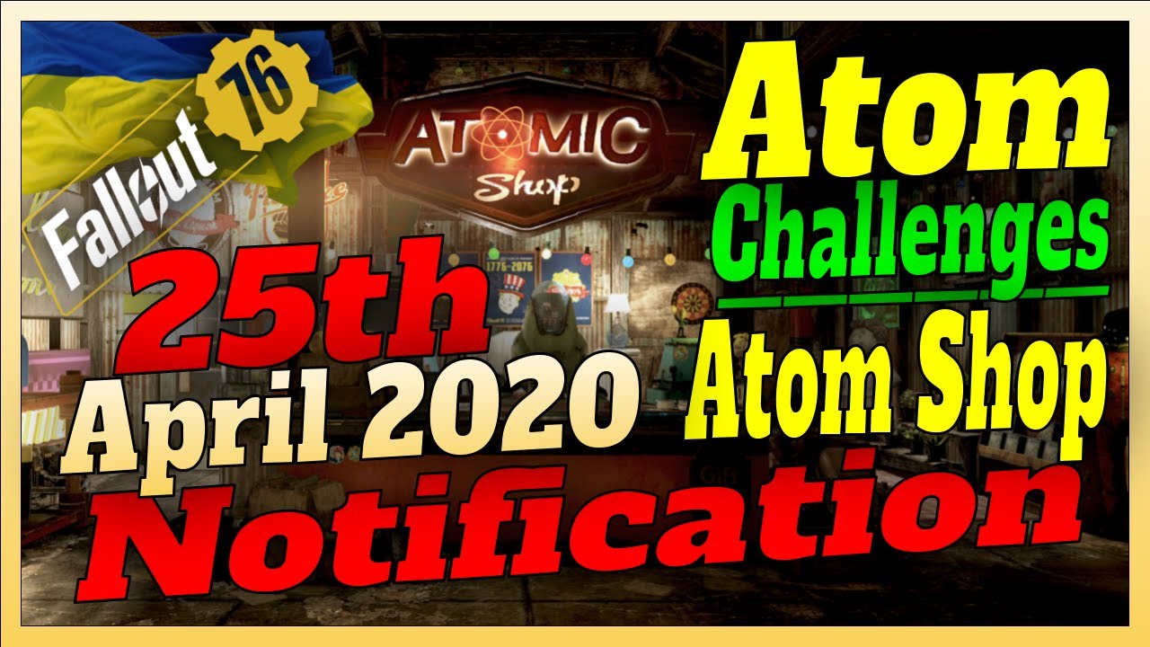Fallout 76 Atomic Shop offers: Well-Traveled Pip-Boy Paint (50% Off)
