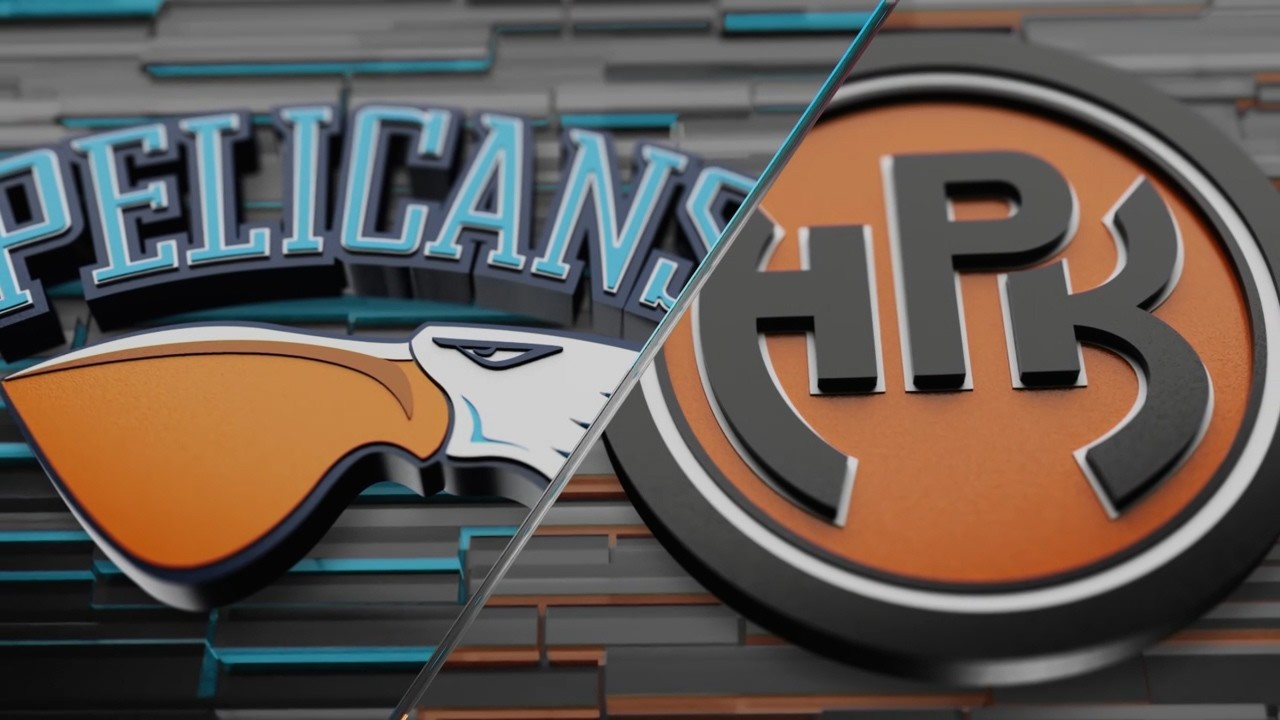 Ottelukooste: Pelicans – HPK | 13.3.2026