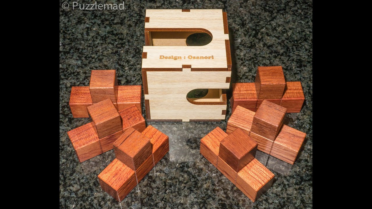 Shutout solution
