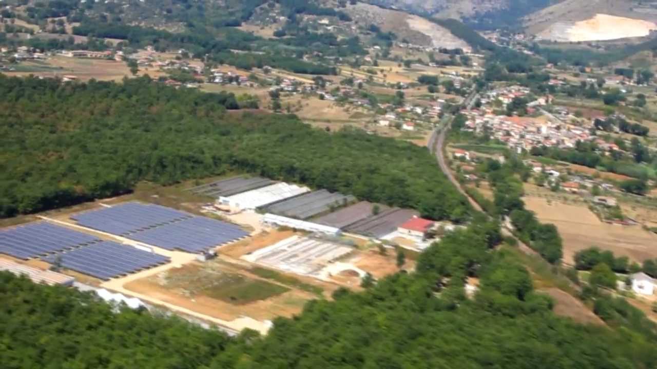 Solarig Video Corporativo