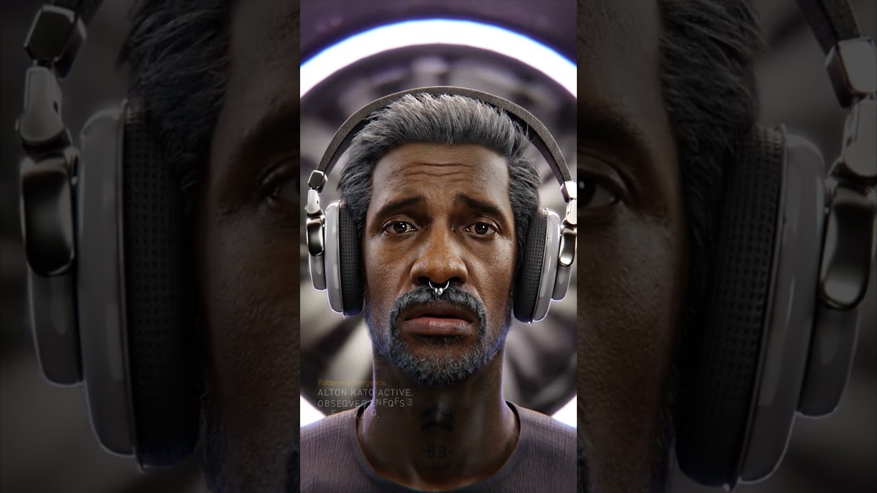EV2MK_251