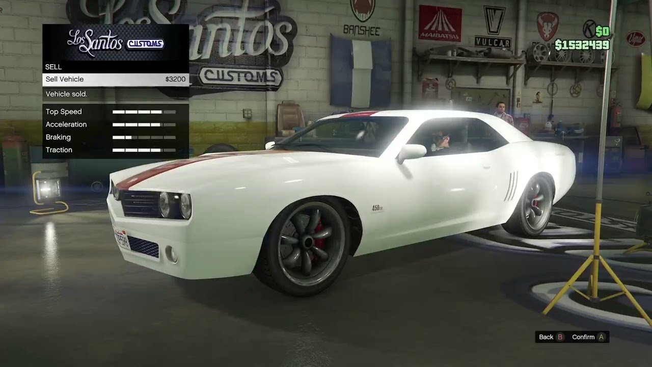 GTA fun with the guys 😃 (Part 5/26) #gta5 #gaming #gamingcommunity #foryou 