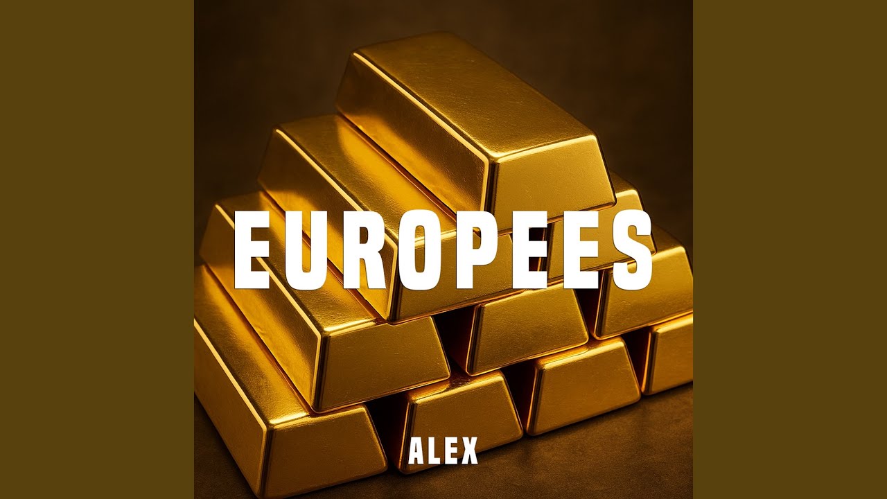 Europees