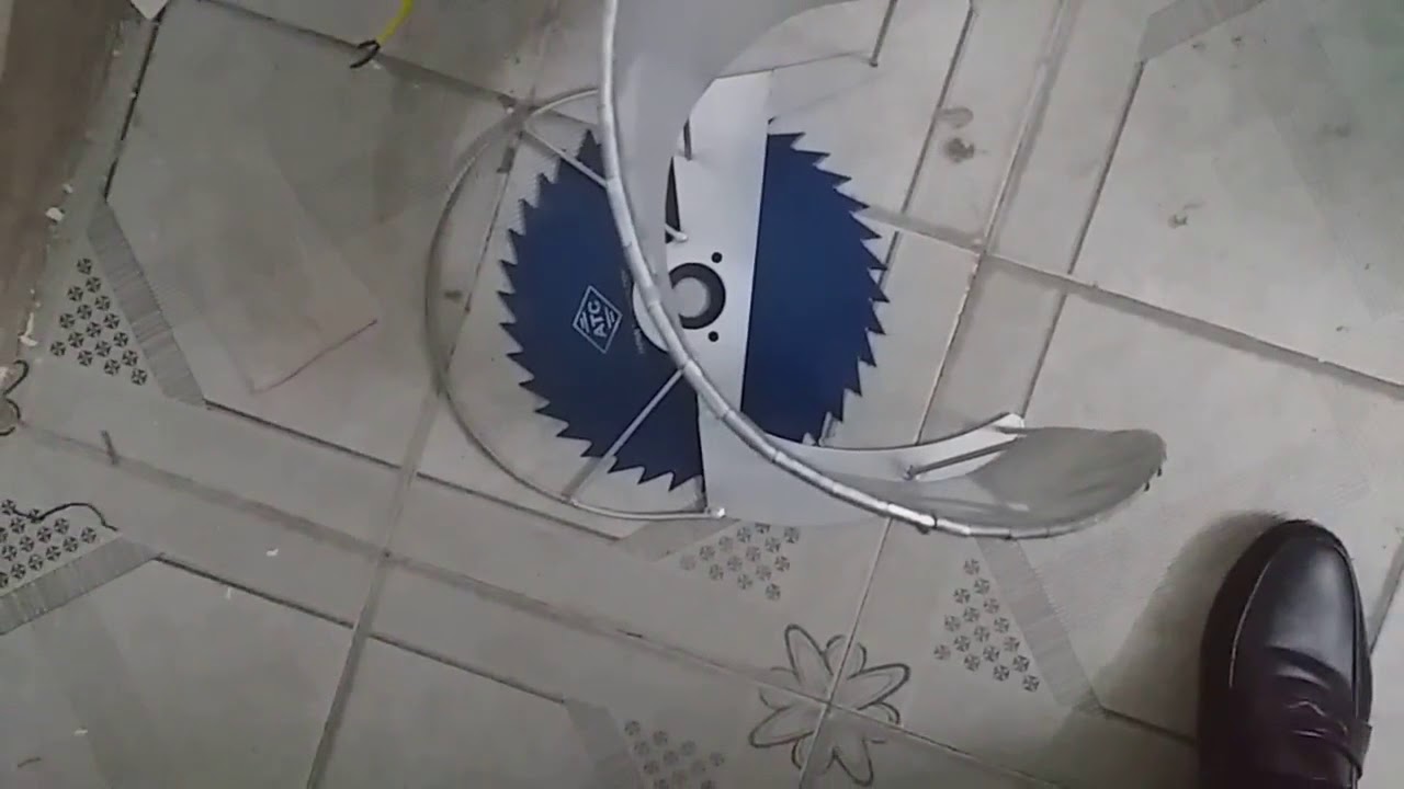 BỘ LỒNG GẶT L&Uacute;A ,CẮT L&Uacute;A ,CẮT CỎ GI&Aacute; B&Aacute;N 500K ,MIỄN PH&Iacute; GIAO H&Agrave;NG TO&Agrave;N QUỐC .