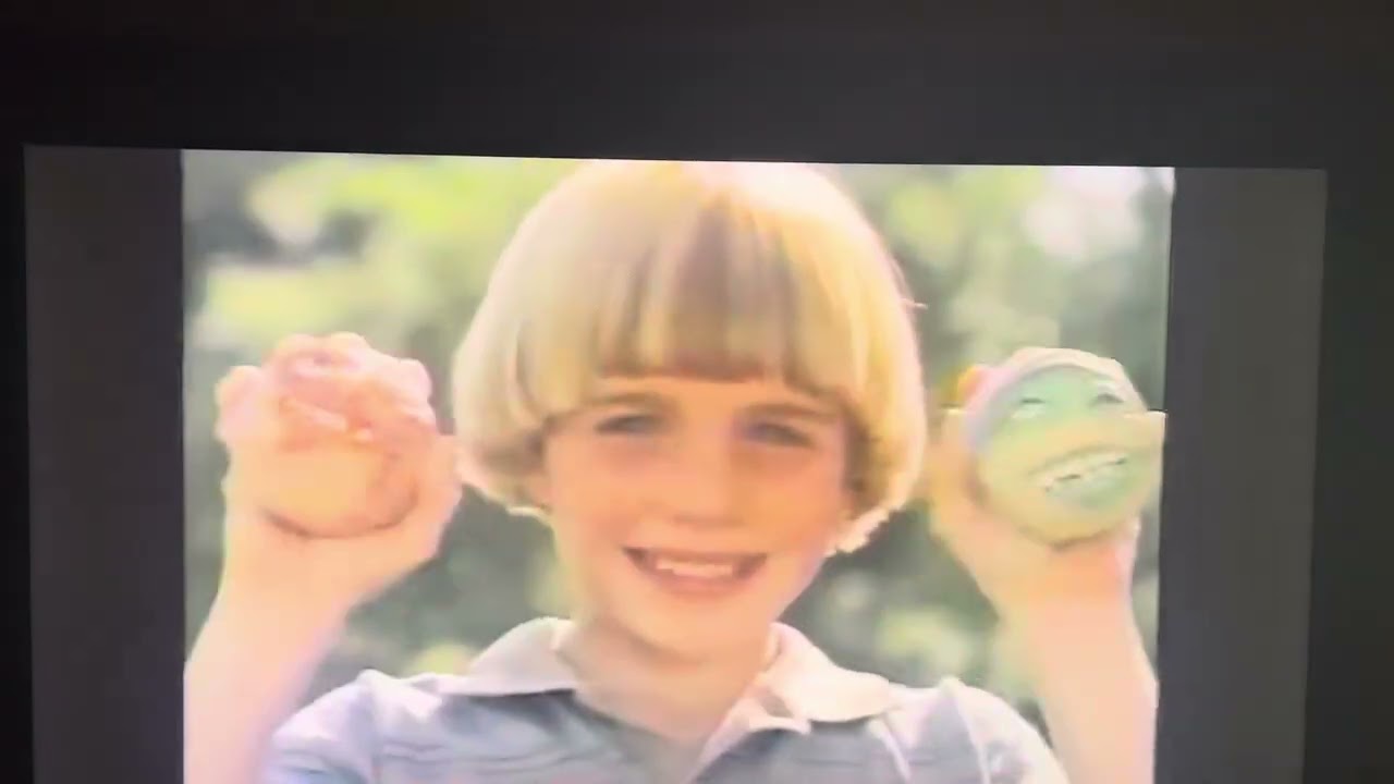 Madballs 90s commercial #viralvideo #90s #fypシ #fypシ゚viral  #fypyoutube #toys #viral #fypage #retro 