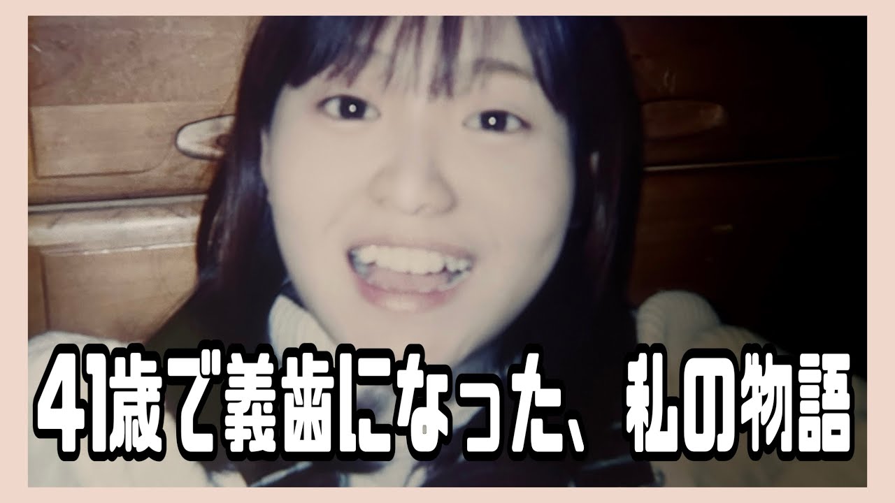 2025年最後の動画。皆様、本当にありがとうございました😊