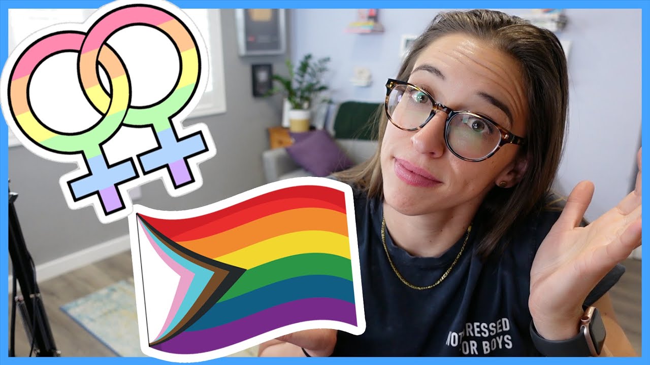 Testing if I'm Gay... Again