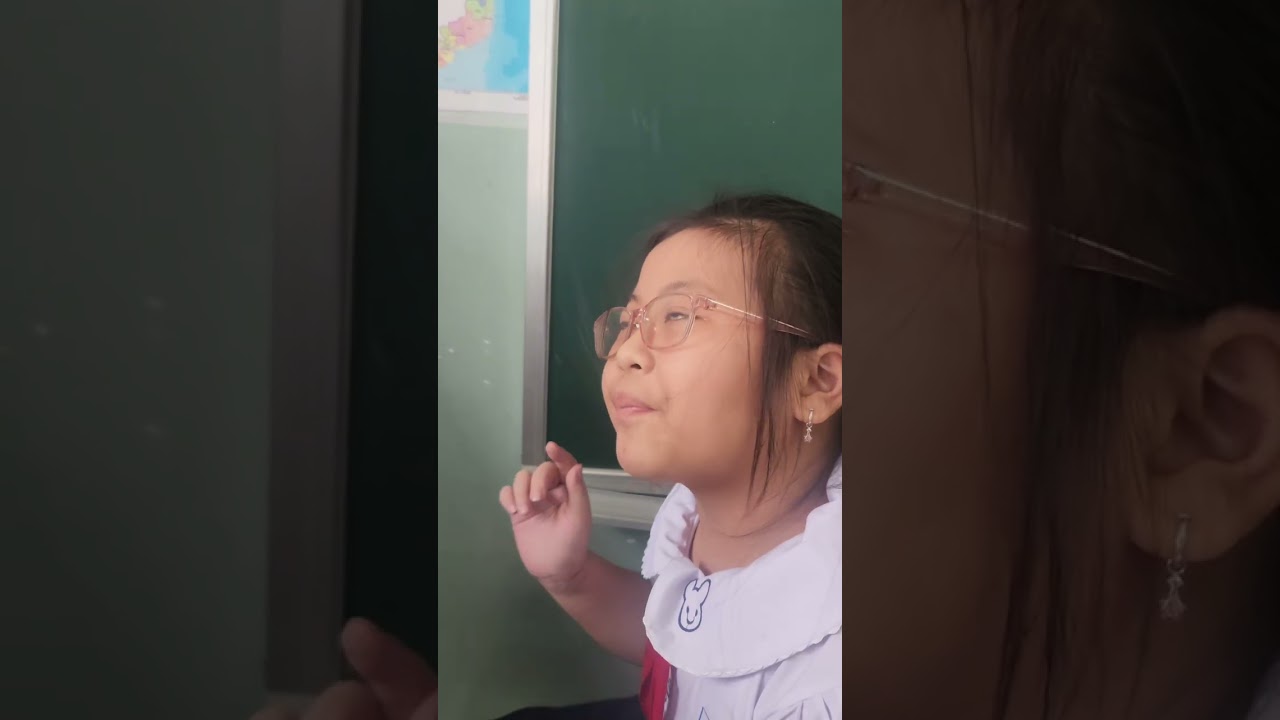 Test speaking lớp 5 trường TH Tân Hiệp 