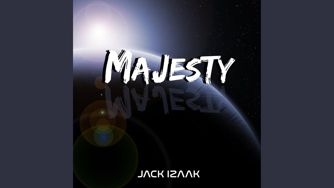 Majesty