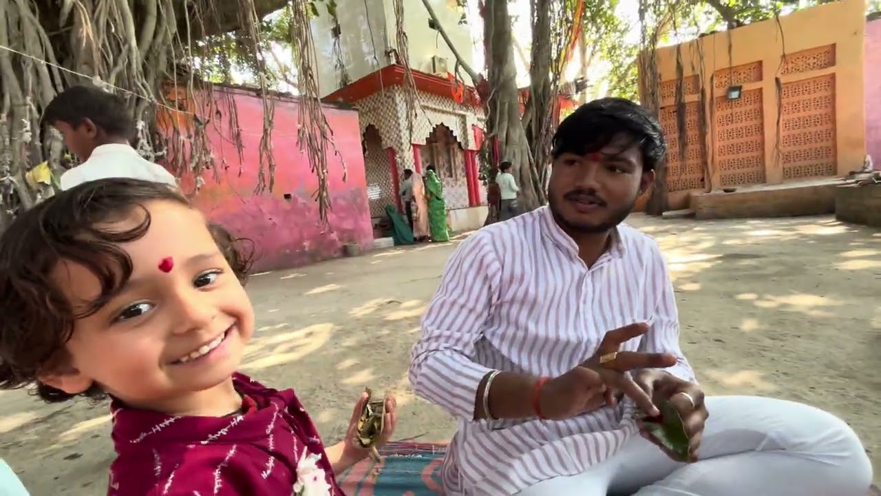 Satya Narayan ji ki katha 🙏🏻🙏🏻