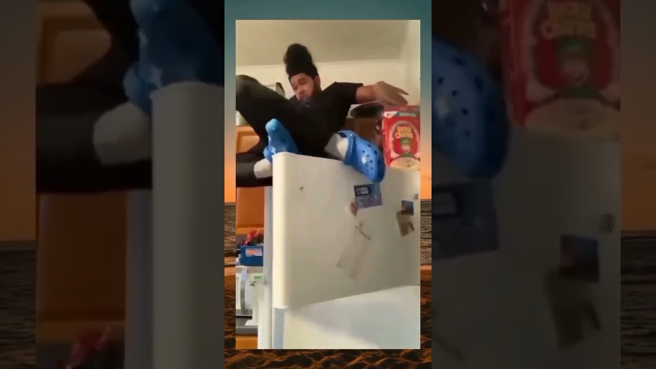 sapidermen ke sleo