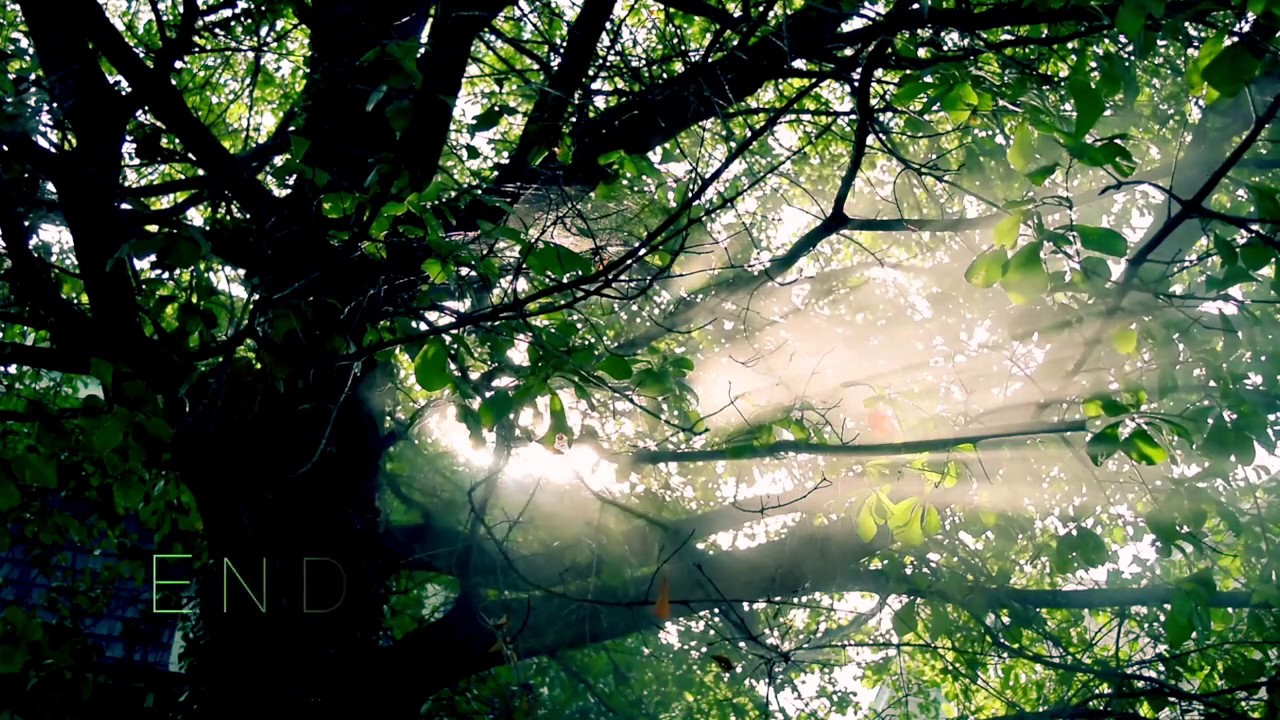 Atmosphere Aerosol Demo