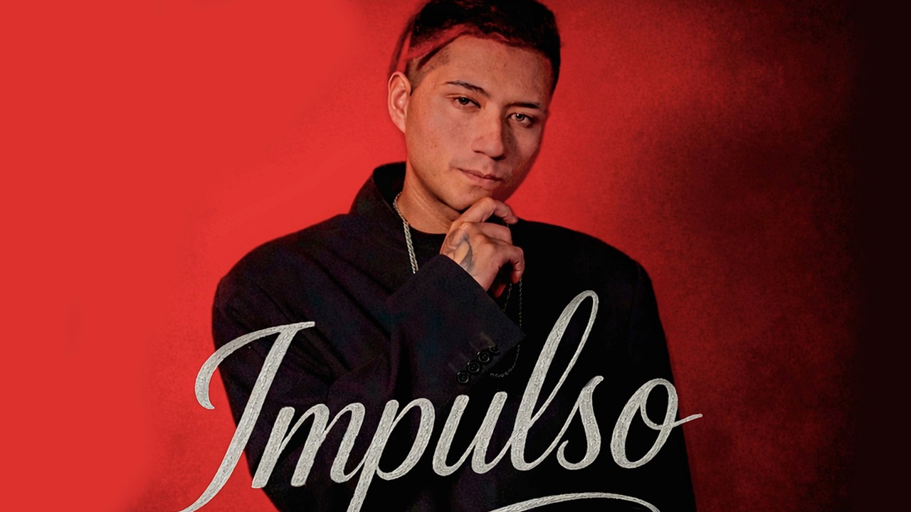 Deka Ze - El Impulso