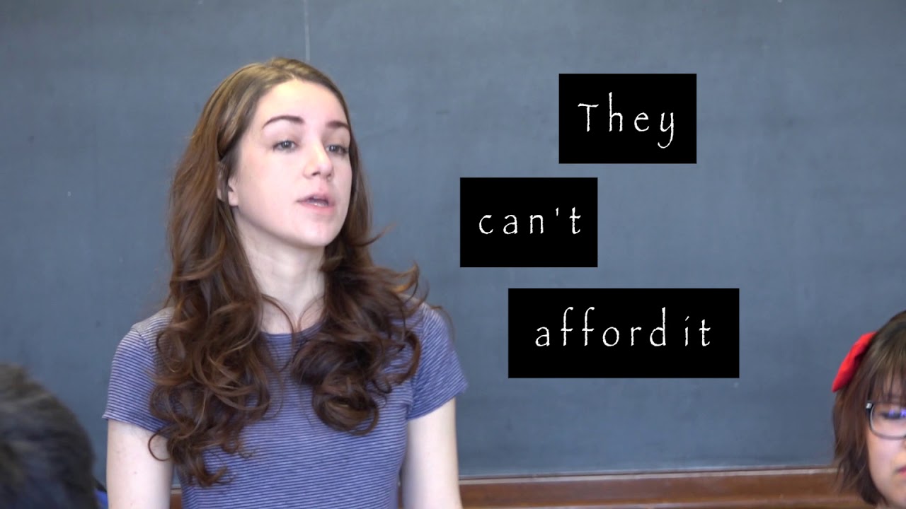 Debating Japan - Article Nine of the Japanese Constitution