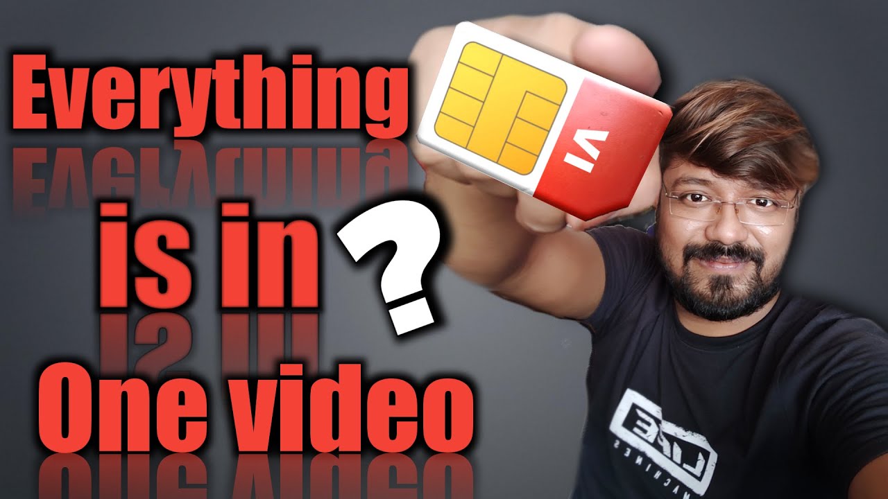 vi new recharge plans 2020/how to update vi sim/vi retail and distributor update new