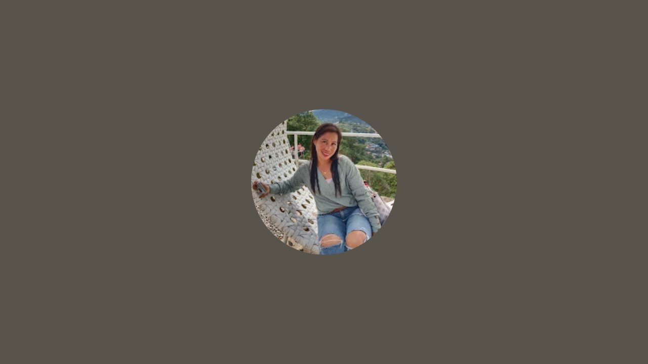 MAY MAGANDA?