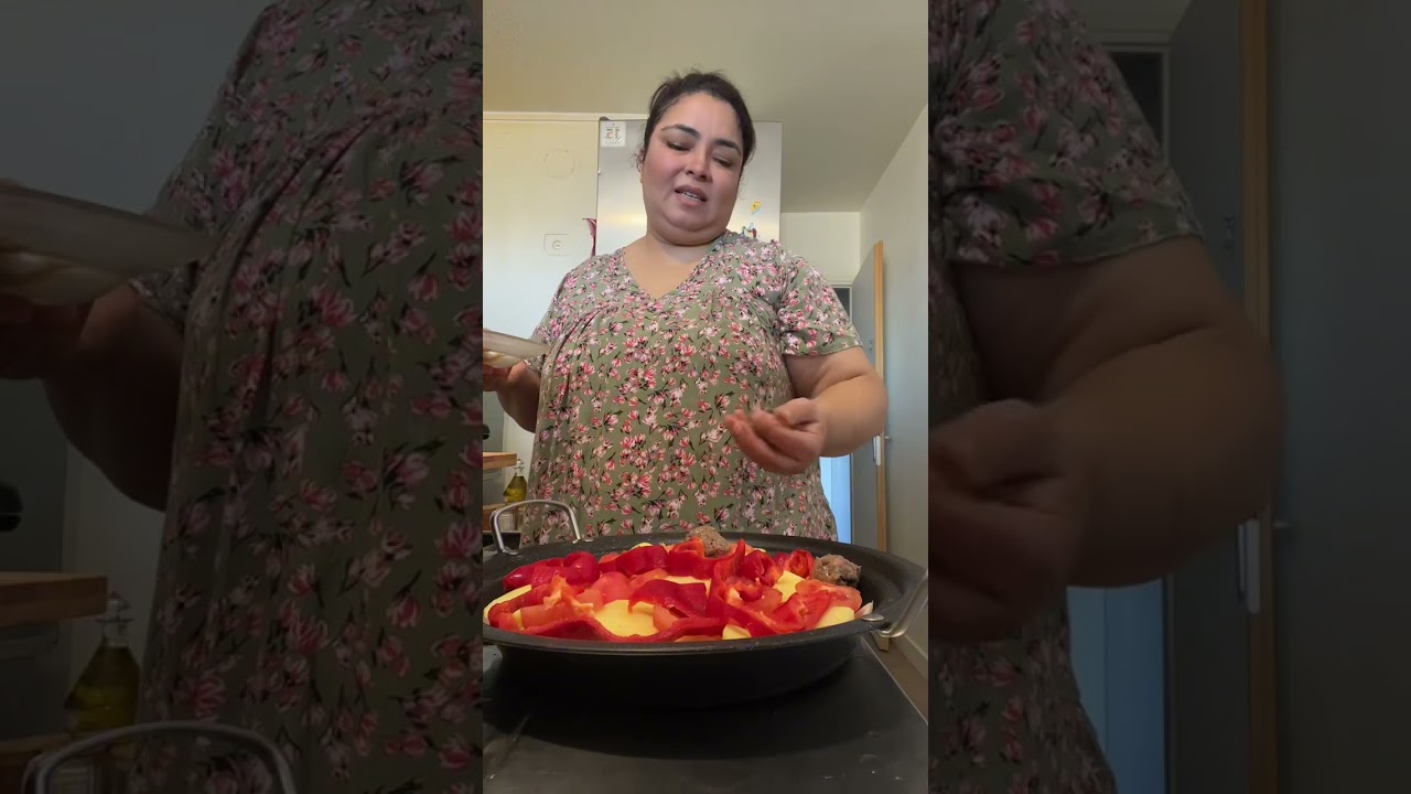 ناري يا البنات مو ماري حبي شحال حنين في 😭🌹🙏❤️