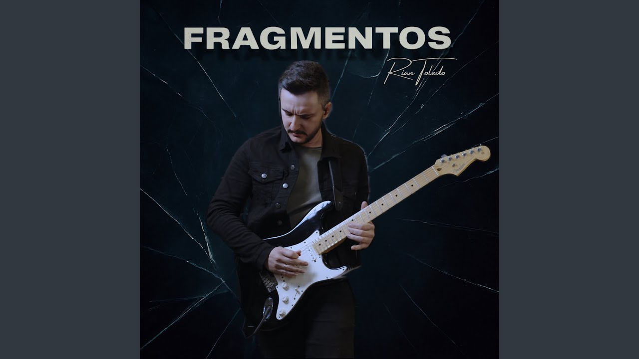 Interse&ccedil;&atilde;o